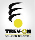 Trev-on proveedor de la Industria Energética - Oil Busisiness México