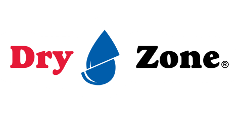 Dry Zone