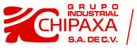 Grupo Industrial CHIPAXA