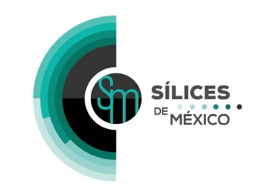 Silices de México