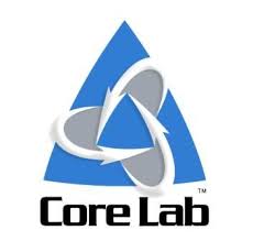 Core Lab